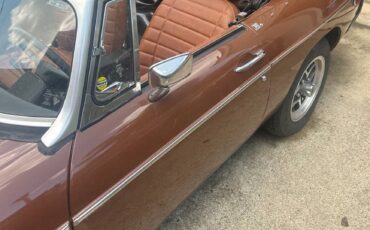 Mgb-convertible-1979-brown-7