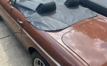 Mgb-convertible-1979-brown-8