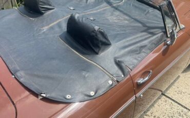 Mgb-convertible-1979-brown-9
