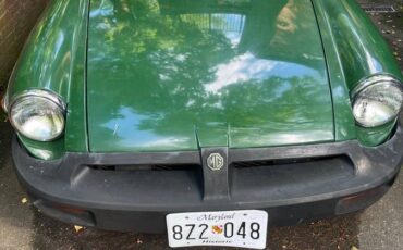 Mgb-convertible-1979-green