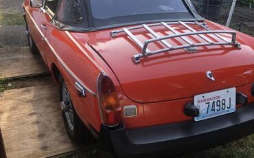 Mgb-convertible-1979-orange-1