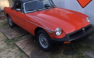 Mgb-convertible-1979-orange