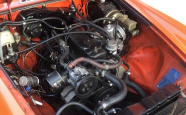 Mgb-convertible-1979-orange-4