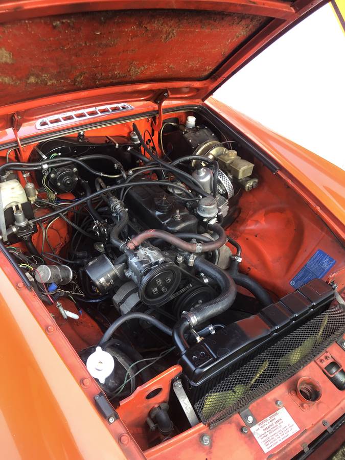 Mgb-convertible-1979-orange-4