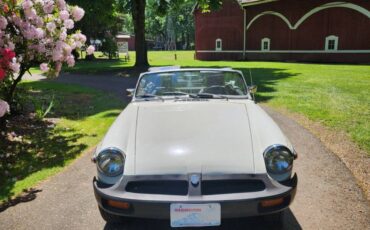 Mgb-convertible-1979-white-1