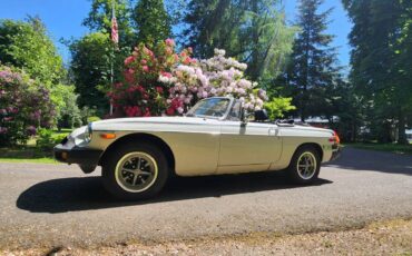 Mgb-convertible-1979-white-2