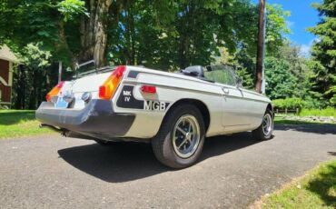 Mgb-convertible-1979-white-3
