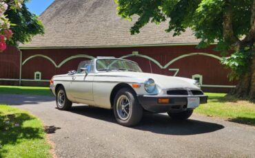 Mgb-convertible-1979-white