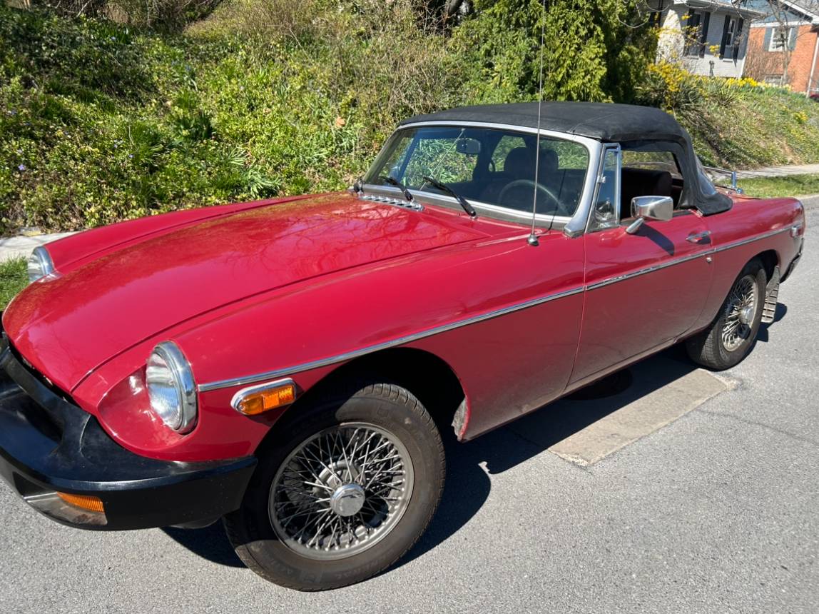 Mgb-convertible-1979