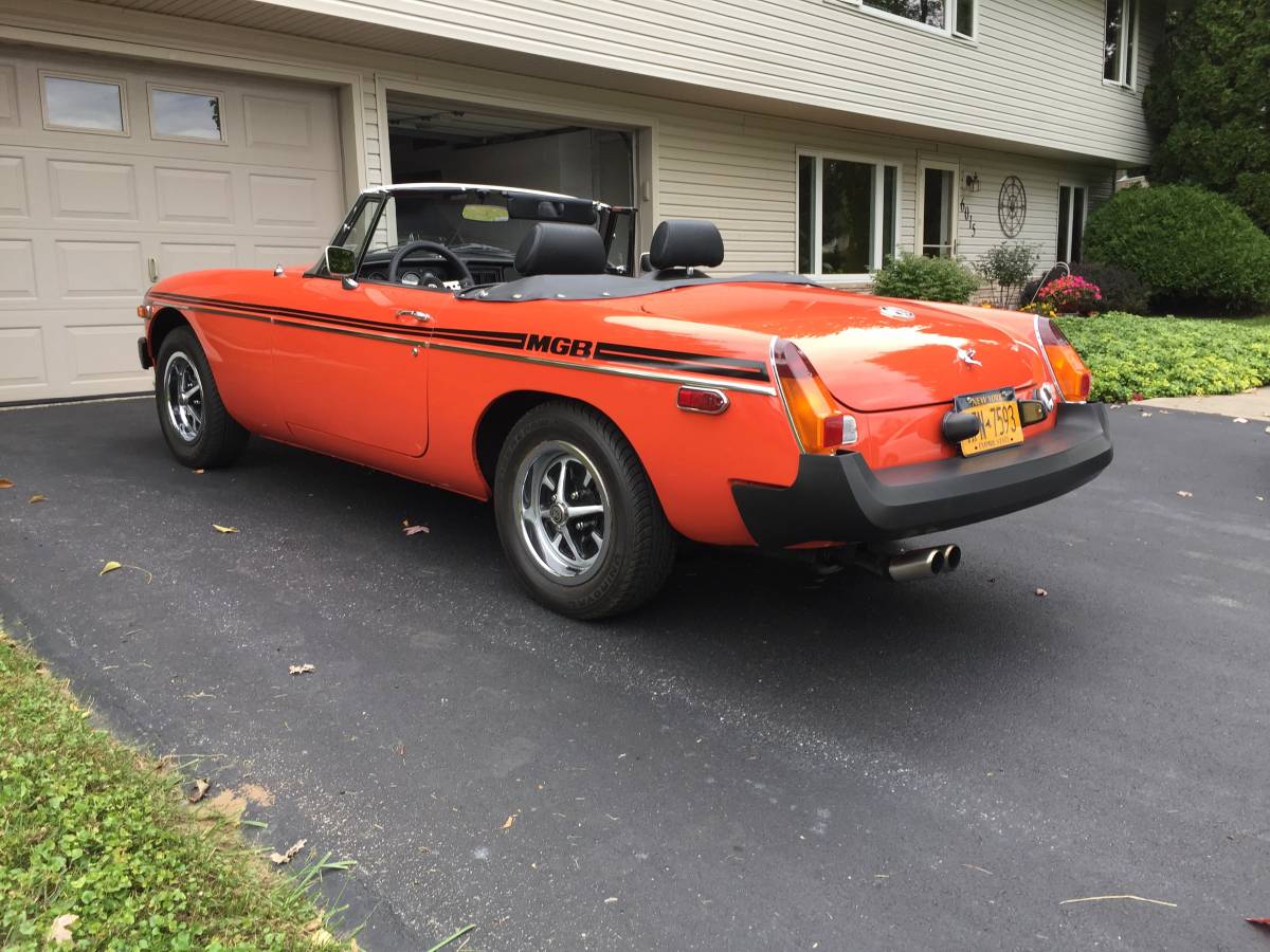 Mgb-convertible-1980-10