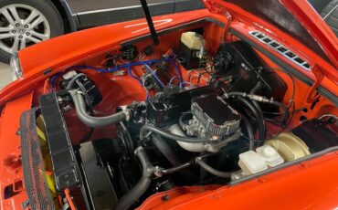 Mgb-convertible-1980-12