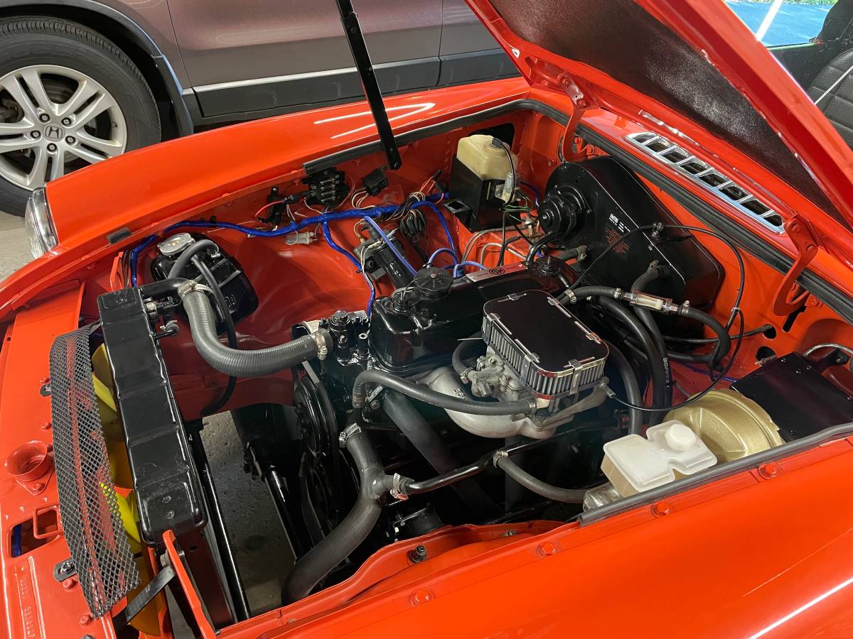 Mgb-convertible-1980-12