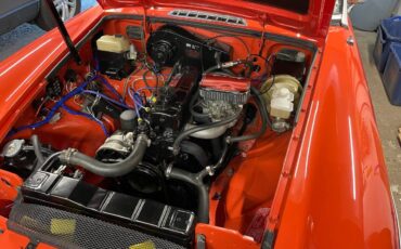 Mgb-convertible-1980-13