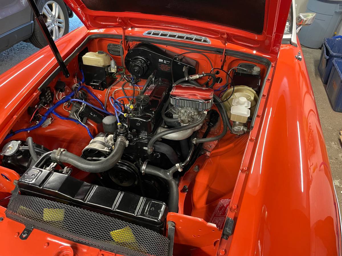 Mgb-convertible-1980-13