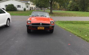 Mgb-convertible-1980-17