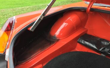 Mgb-convertible-1980-18
