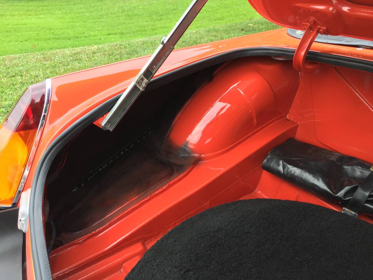 Mgb-convertible-1980-18
