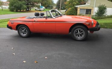Mgb-convertible-1980-20