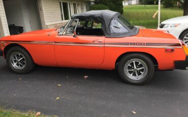 Mgb-convertible-1980