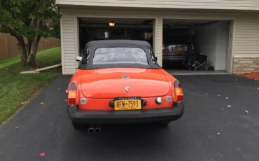 Mgb-convertible-1980-4