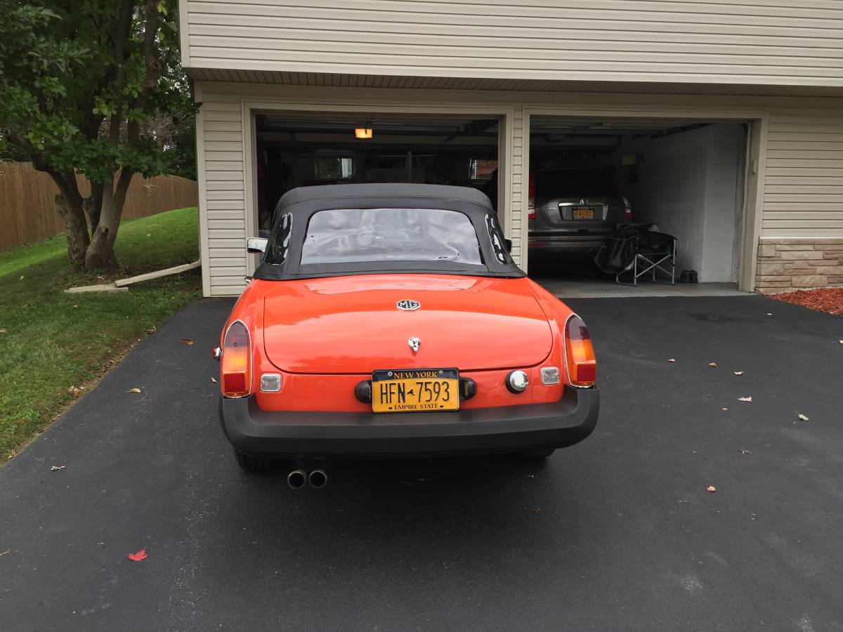 Mgb-convertible-1980-4