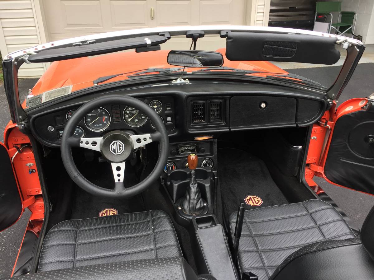 Mgb-convertible-1980-5