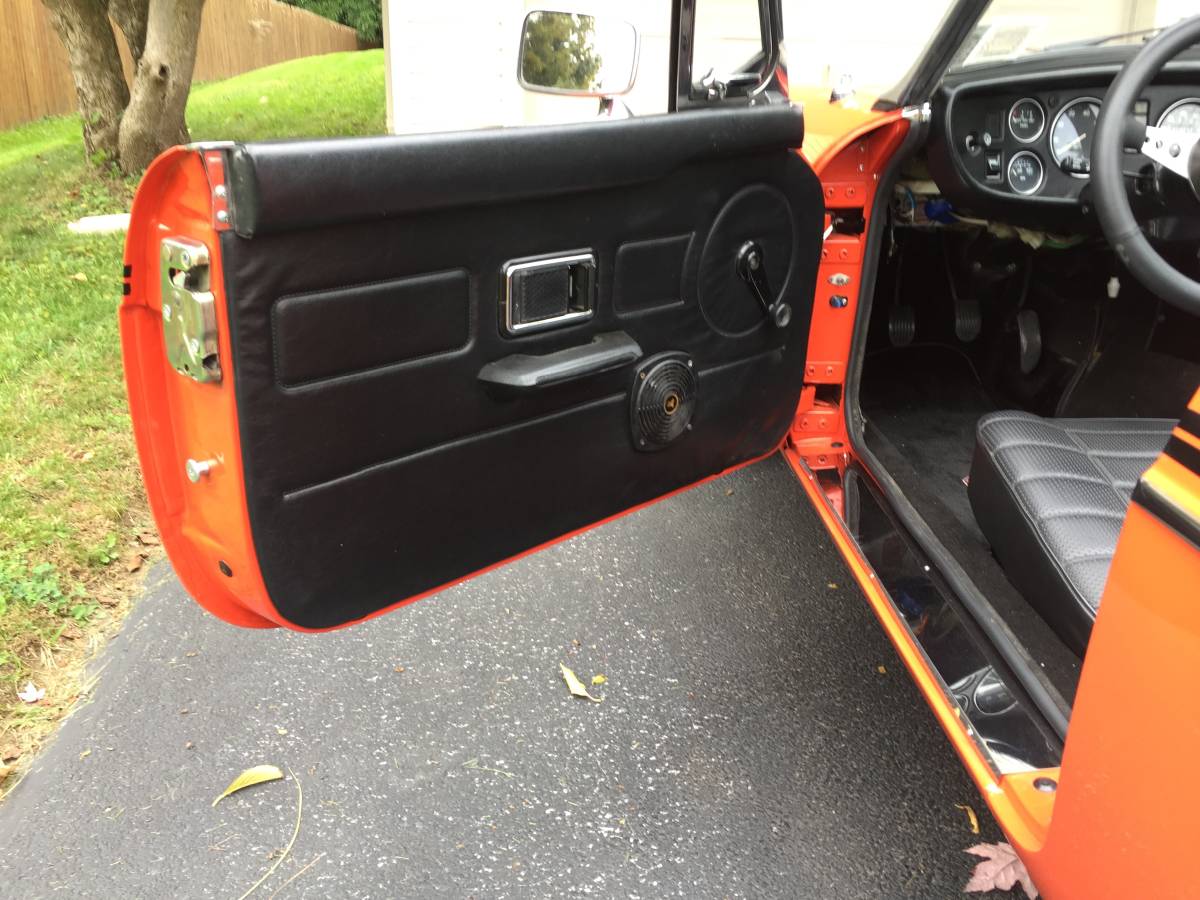 Mgb-convertible-1980-6