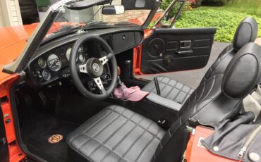 Mgb-convertible-1980-7