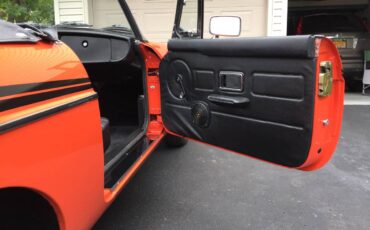 Mgb-convertible-1980-8