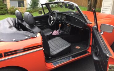 Mgb-convertible-1980-9