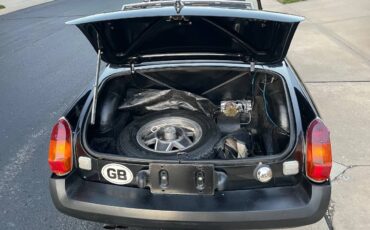 Mgb-convertible-1980-black-1