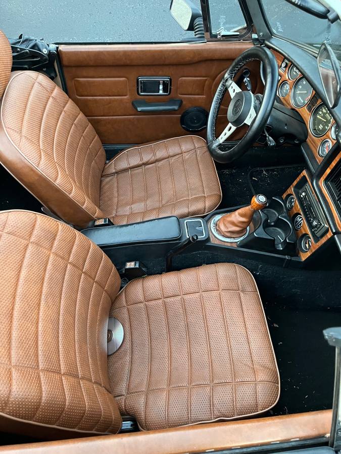 Mgb-convertible-1980-black-2