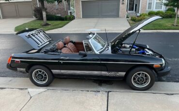 Mgb-convertible-1980-black-3