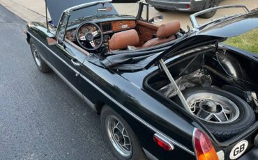 Mgb-convertible-1980-black