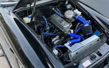 Mgb-convertible-1980-black-4