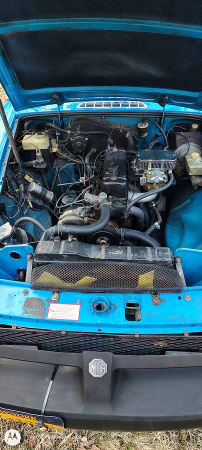 Mgb-convertible-1980-blue-10