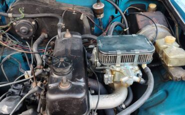 Mgb-convertible-1980-blue-3