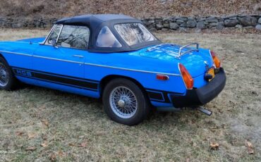 Mgb-convertible-1980-blue
