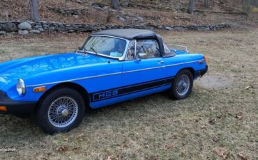 Mgb-convertible-1980-blue-6