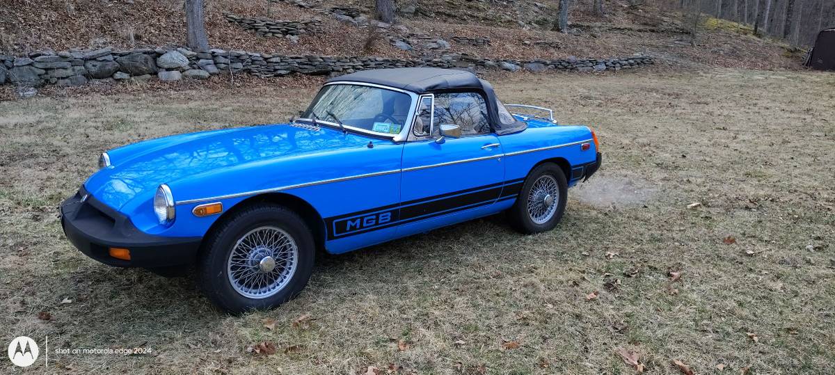 Mgb-convertible-1980-blue-6