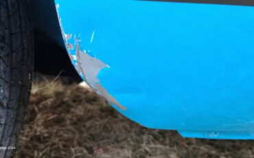Mgb-convertible-1980-blue-8