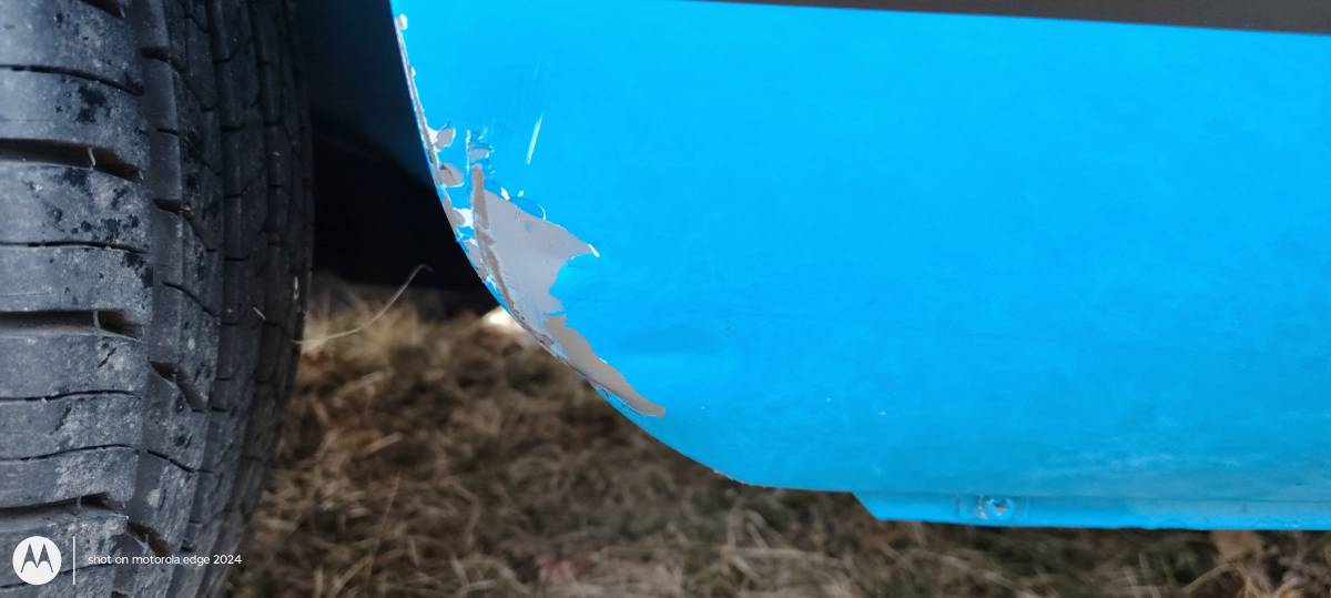 Mgb-convertible-1980-blue-8