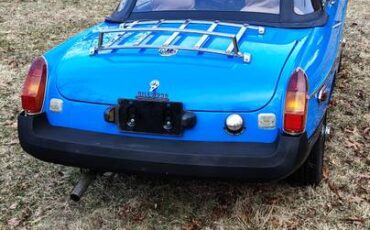 Mgb-convertible-1980-blue-9