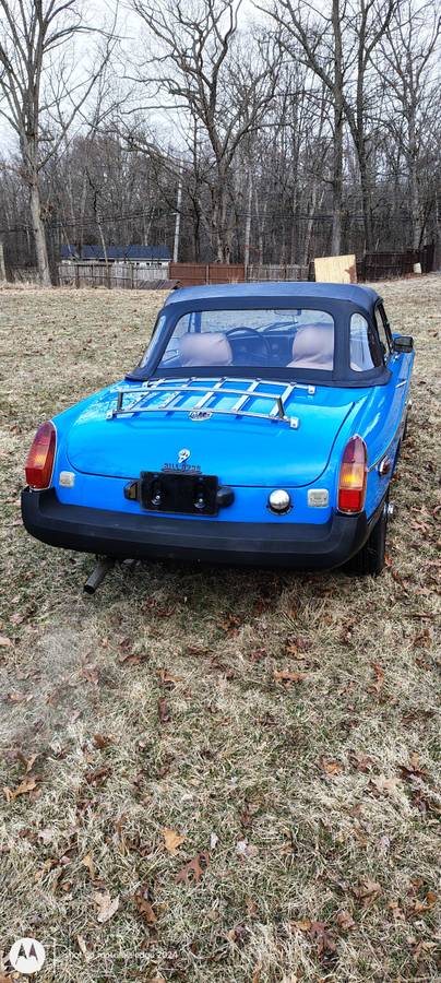Mgb-convertible-1980-blue-9