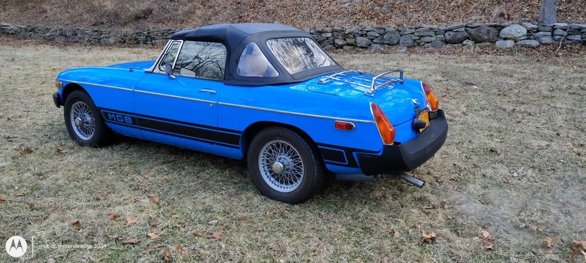 Mgb-convertible-1980-blue