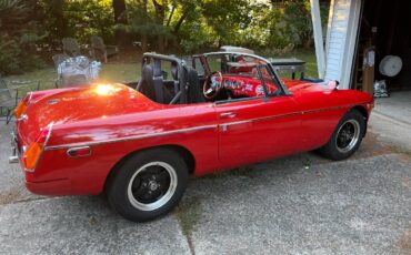 Mgb-convertible-1980-red-1