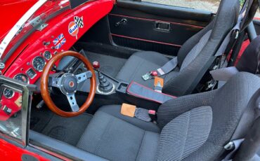 Mgb-convertible-1980-red-11