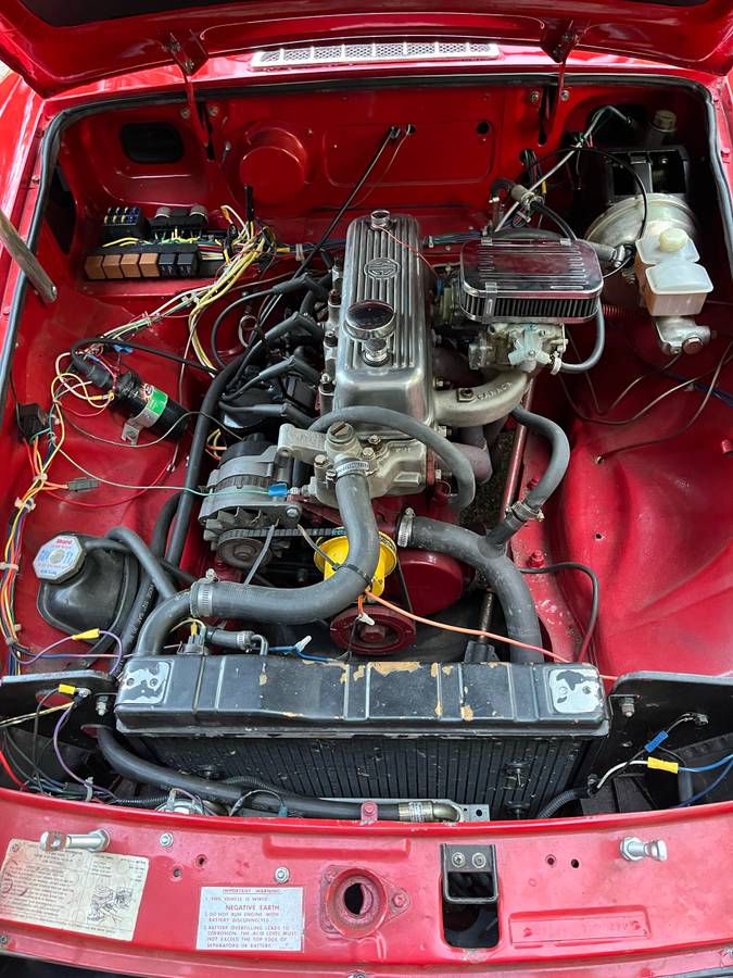 Mgb-convertible-1980-red-14