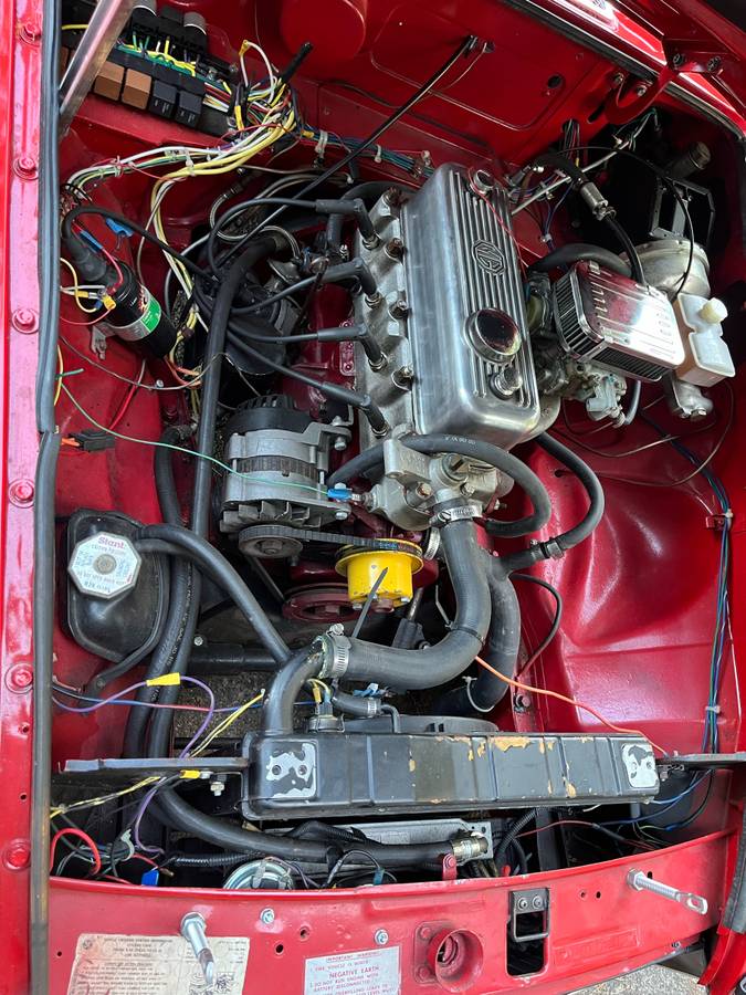 Mgb-convertible-1980-red-15
