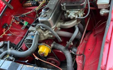 Mgb-convertible-1980-red-16